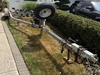 Edgewater 22 CC Massapequa New York BoatsFSBOgo