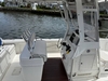 Edgewater 22 CC Massapequa New York BoatsFSBOgo