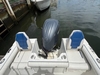 Edgewater 22 CC Massapequa New York BoatsFSBOgo