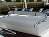 Edgewater 22 CC Massapequa New York BoatsFSBOgo