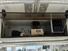 Edgewater 22 CC Massapequa New York BoatsFSBOgo