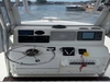 Edgewater 22 CC Massapequa New York BoatsFSBOgo