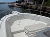 Edgewater 22 CC Massapequa New York BoatsFSBOgo
