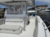 Edgewater 22 CC Massapequa New York BoatsFSBOgo