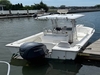 Edgewater 22 CC Massapequa New York BoatsFSBOgo