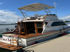 Egg Harbor Sedan Verplank New York BoatsFSBOgo
