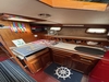 Egg Harbor Sedan Verplank New York BoatsFSBOgo