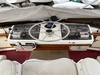 Egg Harbor Sedan Verplank New York BoatsFSBOgo