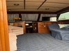 Egg Harbor Sedan Verplank New York BoatsFSBOgo