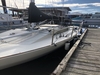 Ensenada Homebuilt Ken Hankinson Design Ladysmith British Columbia