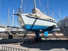 Ericson E38200