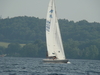 Etchells 22 Bourne Massachusetts BoatsFSBOgo