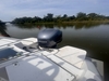 Everglades 210cc Alexandria  Virginia BoatsFSBOgo