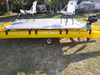 Expandacraft Big Daddy Englewood Florida