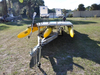 Expandacraft Big Daddy Englewood Florida