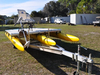 Expandacraft Big Daddy Englewood Florida