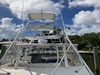 Express 38 Sportfish Stuart Florida