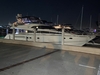 Fairline Squadron 62 Marina Del Rey California