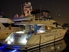 Fairline Squadron 62 Marina Del Rey California