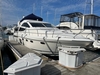 Fairline Phantom 48 Chicago Illinois