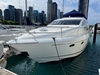 Fairline Phantom 48 Chicago Illinois