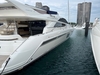 Fairline Phantom 48 Chicago Illinois