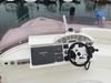 Fairline Phantom 48 Chicago Illinois