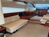 Fairline Phantom 48 Chicago Illinois