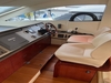 Fairline Phantom 48 Chicago Illinois