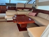 Fairline Phantom 48 Chicago Illinois