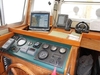 Fisher 30 Pilothouse Ketch Ipswich Massachusetts