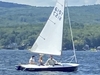 Flying Scot #6157 Laconia New Hampshire BoatsFSBOgo