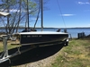 Flying Scot #6157 Laconia New Hampshire BoatsFSBOgo