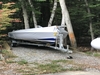 Flying Scot #6157 Laconia New Hampshire BoatsFSBOgo