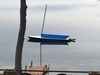 Flying Scot #6157 Laconia New Hampshire BoatsFSBOgo