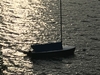 Flying Scot #6157 Laconia New Hampshire BoatsFSBOgo