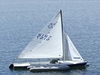 Flying Scot #6157 Laconia New Hampshire BoatsFSBOgo