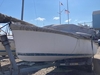 Flying Scot Gordon Douglas Island Park New York BoatsFSBOgo