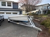 Flying Scot Daysailer Des Moines Marina    Washington BoatsFSBOgo