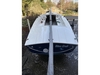 Flying Scot Daysailer Des Moines Marina    Washington BoatsFSBOgo