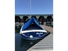 Flying Scot Daysailer Des Moines Marina    Washington BoatsFSBOgo
