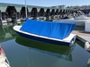 Flying Scot Daysailer Des Moines Marina    Washington BoatsFSBOgo
