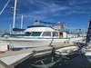 Formosa Tri Cabin Trawler San Pedro California