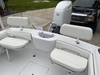 Formula 23 Center Console Jupiter Florida