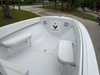 Formula 23 Center Console Jupiter Florida