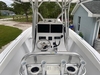 Formula 23 Center Console Jupiter Florida