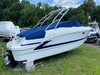 Formula 290 BR Fishkill New York