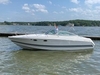 Formula 330 SS Lake of the Ozarks Missouri