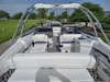 Formula 270 Bowrider Osssian Indiana