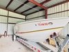 Formula Fas Tech 312 Kendalia Texas BoatsFSBOgo